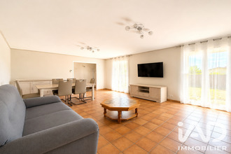  maison langon 33210