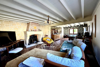  maison langon 33210