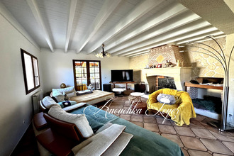  maison langon 33210