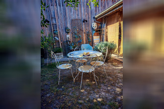  maison langon 33210