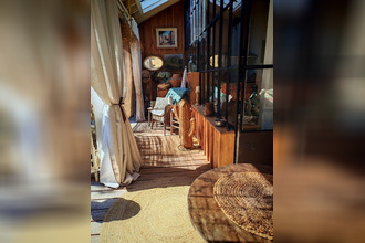  maison langon 33210