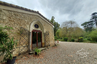  maison langon 33210