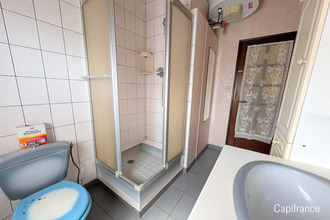  maison langon 35660