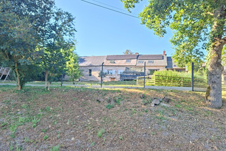  maison langon 35660