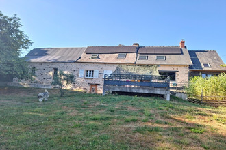  maison langon 35660