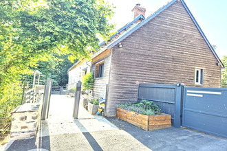  maison langon 35660