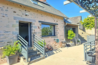 maison langon 35660