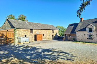  maison langon 35660