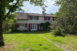  maison langon 41320