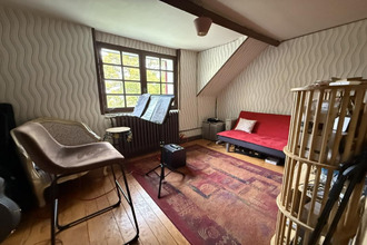  maison langon 41320