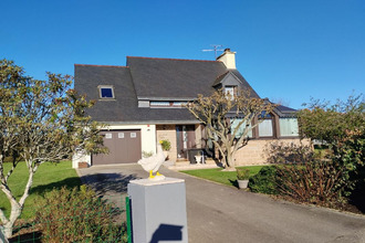  maison langonnet 56630