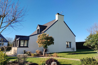  maison langonnet 56630