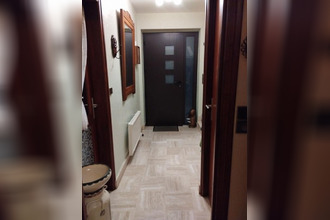  maison langonnet 56630