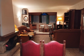  maison langonnet 56630