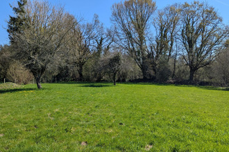  maison langonnet 56630