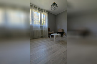  maison langonnet 56630