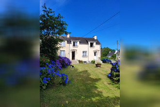  maison langonnet 56630