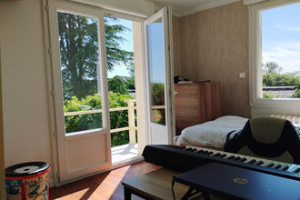  maison langonnet 56630