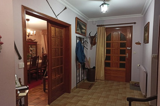  maison langonnet 56630