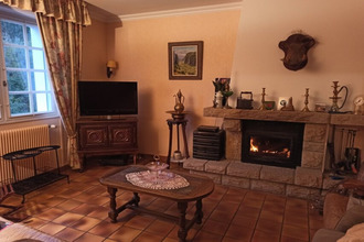  maison langonnet 56630