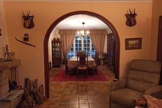  maison langonnet 56630