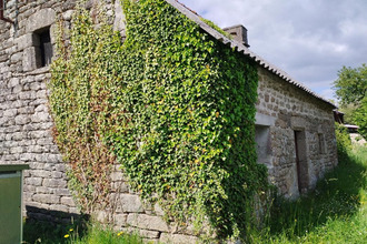  maison langonnet 56630