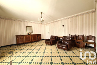  maison langonnet 56630