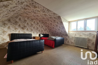  maison langonnet 56630