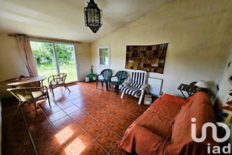  maison langonnet 56630