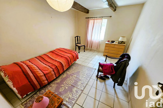  maison langonnet 56630