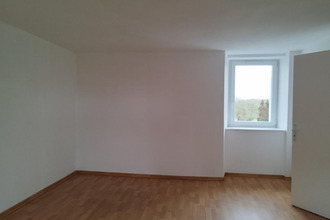  maison langonnet 56630