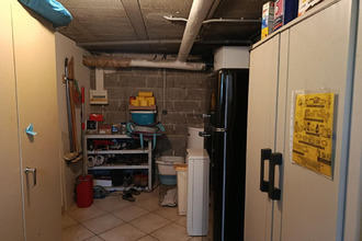  maison langonnet 56630