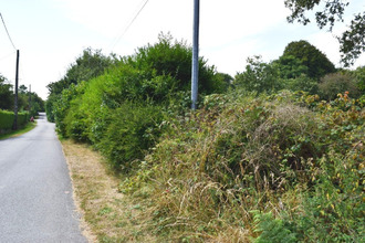  maison langonnet 56630