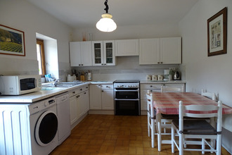  maison langonnet 56630