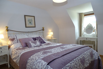  maison langonnet 56630