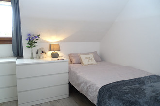  maison langonnet 56630