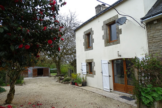  maison langonnet 56630