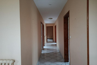  maison langonnet 56630