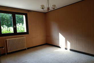  maison langonnet 56630