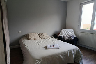  maison langonnet 56630