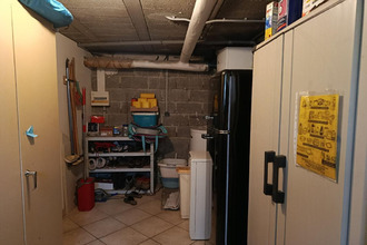  maison langonnet 56630