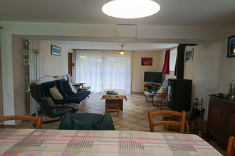  maison langonnet 56630