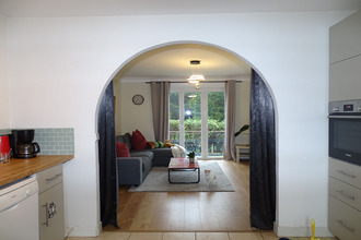  maison langonnet 56630