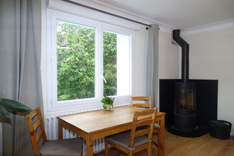  maison langonnet 56630