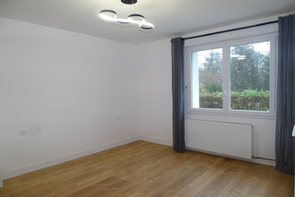  maison langonnet 56630