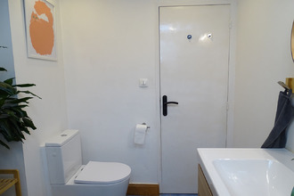  maison langonnet 56630