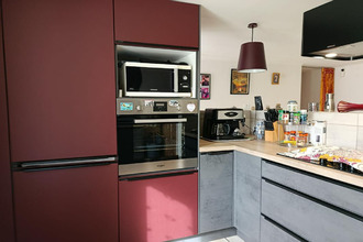  maison langonnet 56630