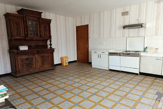  maison langonnet 56630