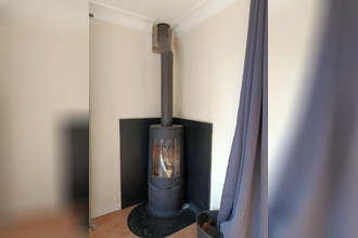  maison langonnet 56630