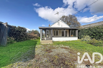  maison langonnet 56630